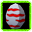 Rank 1 DATA